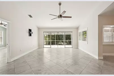 4808 61st Avenue Terrace W, Bradenton, FL 34210 - Photo 15