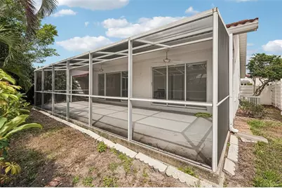4808 61st Avenue Terrace W, Bradenton, FL 34210 - Photo 45