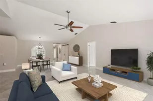 4808 61st Ave Terrace W, Bradenton, FL 34210 - Photo 13