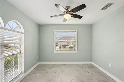 4808 61st Avenue Terrace W, Bradenton, FL 34210 - Photo 27