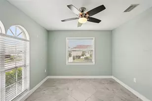 4808 61st Ave Terrace W, Bradenton, FL 34210 - Photo 27
