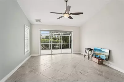 4808 61st Avenue Terrace W, Bradenton, FL 34210 - Photo 37