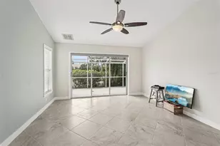 4808 61st Ave Terrace W, Bradenton, FL 34210 - Photo 37