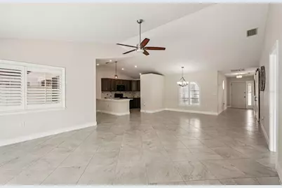 4808 61st Avenue Terrace W, Bradenton, FL 34210 - Photo 13