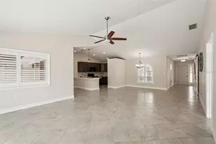 4808 61st Ave Terrace W, Bradenton, FL 34210 - Photo 13