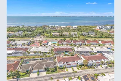 4808 61st Avenue Terrace W, Bradenton, FL 34210 - Photo 51
