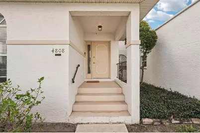 4808 61st Avenue Terrace W, Bradenton, FL 34210 - Photo 5