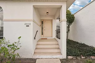 4808 61st Ave Terrace W, Bradenton, FL 34210 - Photo 5