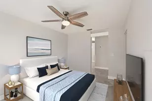 4808 61st Ave Terrace W, Bradenton, FL 34210 - Photo 29