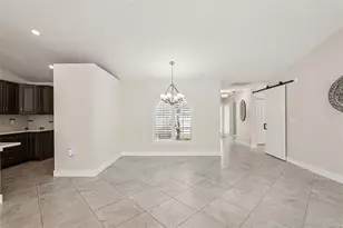 4808 61st Ave Terrace W, Bradenton, FL 34210 - Photo 19