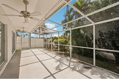 4808 61st Avenue Terrace W, Bradenton, FL 34210 - Photo 41