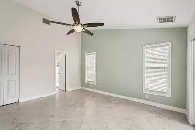 4808 61st Avenue Terrace W, Bradenton, FL 34210 - Photo 35