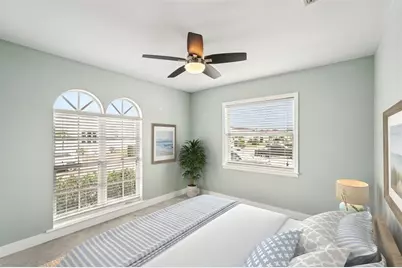 4808 61st Avenue Terrace W, Bradenton, FL 34210 - Photo 23