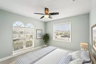 4808 61st Ave Terrace W, Bradenton, FL 34210 - Photo 23