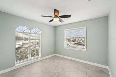 4808 61st Avenue Terrace W, Bradenton, FL 34210 - Photo 23