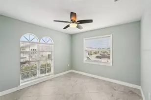 4808 61st Ave Terrace W, Bradenton, FL 34210 - Photo 23