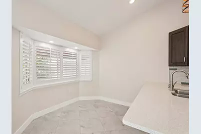 4808 61st Avenue Terrace W, Bradenton, FL 34210 - Photo 21
