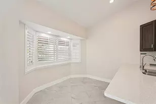 4808 61st Ave Terrace W, Bradenton, FL 34210 - Photo 21