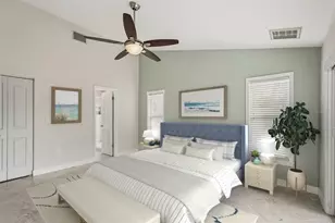 4808 61st Ave Terrace W, Bradenton, FL 34210 - Photo 35