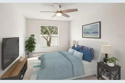 4808 61st Avenue Terrace W, Bradenton, FL 34210 - Photo 27