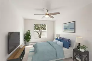 4808 61st Ave Terrace W, Bradenton, FL 34210 - Photo 27