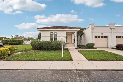 4808 61st Avenue Terrace W, Bradenton, FL 34210 - Photo 1