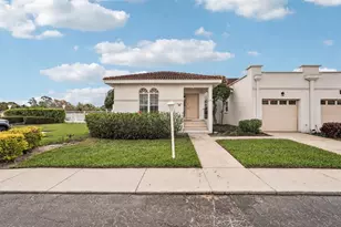 4808 61st Ave Terrace W, Bradenton, FL 34210 - Photo 1