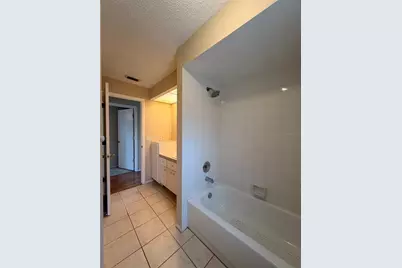 25043 Palisade Road, Punta Gorda, FL 33983 - Photo 19