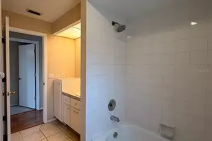 25043 Palisade Rd, Punta Gorda, FL 33983 - Photo 19