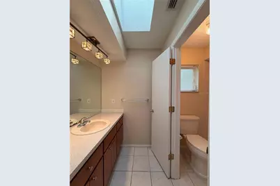 25043 Palisade Road, Punta Gorda, FL 33983 - Photo 11