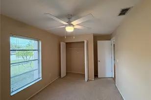 25043 Palisade Rd, Punta Gorda, FL 33983 - Photo 17