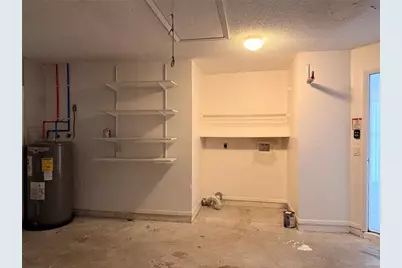 25043 Palisade Road, Punta Gorda, FL 33983 - Photo 31