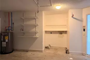 25043 Palisade Rd, Punta Gorda, FL 33983 - Photo 31