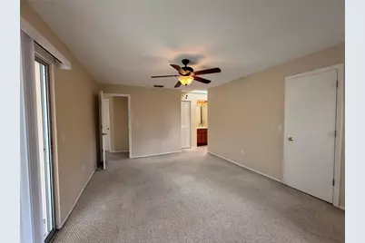 25043 Palisade Road, Punta Gorda, FL 33983 - Photo 7