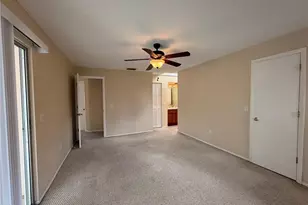 25043 Palisade Rd, Punta Gorda, FL 33983 - Photo 7