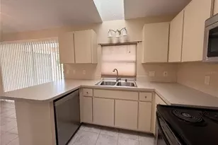 25043 Palisade Rd, Punta Gorda, FL 33983 - Photo 25