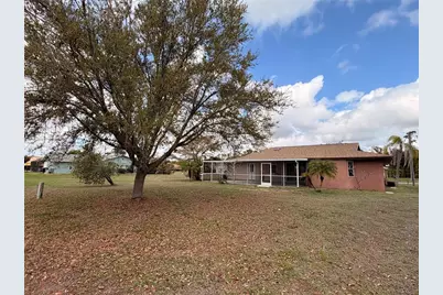 25043 Palisade Road, Punta Gorda, FL 33983 - Photo 29