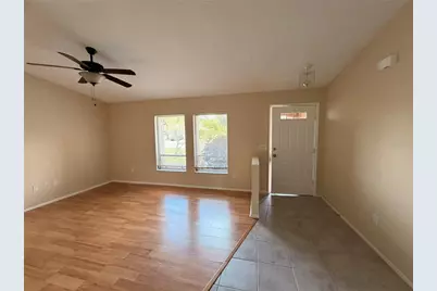 25043 Palisade Road, Punta Gorda, FL 33983 - Photo 5