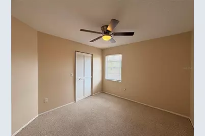 25043 Palisade Road, Punta Gorda, FL 33983 - Photo 21