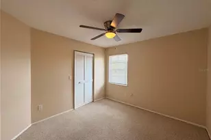 25043 Palisade Rd, Punta Gorda, FL 33983 - Photo 21