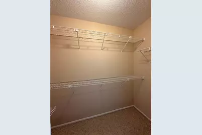 25043 Palisade Road, Punta Gorda, FL 33983 - Photo 13