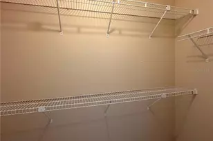 25043 Palisade Rd, Punta Gorda, FL 33983 - Photo 13