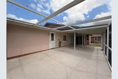 25043 Palisade Road, Punta Gorda, FL 33983 - Photo 27