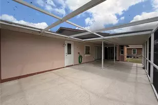 25043 Palisade Rd, Punta Gorda, FL 33983 - Photo 27