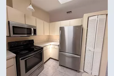 25043 Palisade Road, Punta Gorda, FL 33983 - Photo 23