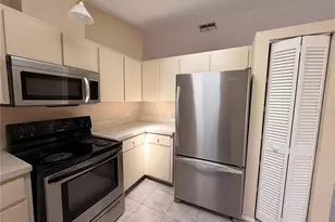 25043 Palisade Rd, Punta Gorda, FL 33983 - Photo 23