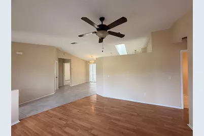 25043 Palisade Road, Punta Gorda, FL 33983 - Photo 15