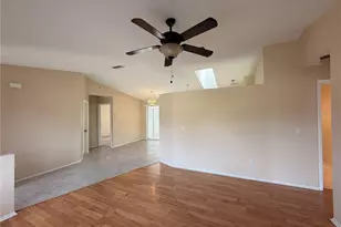 25043 Palisade Rd, Punta Gorda, FL 33983 - Photo 15