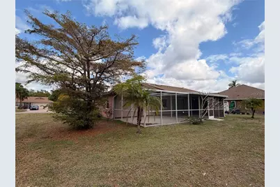 25043 Palisade Road, Punta Gorda, FL 33983 - Photo 33