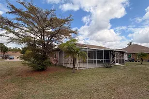 25043 Palisade Rd, Punta Gorda, FL 33983 - Photo 33